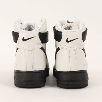 ×1017 ALYX 9SM AIR FORCE 1 HIGH (CQ4018-101)