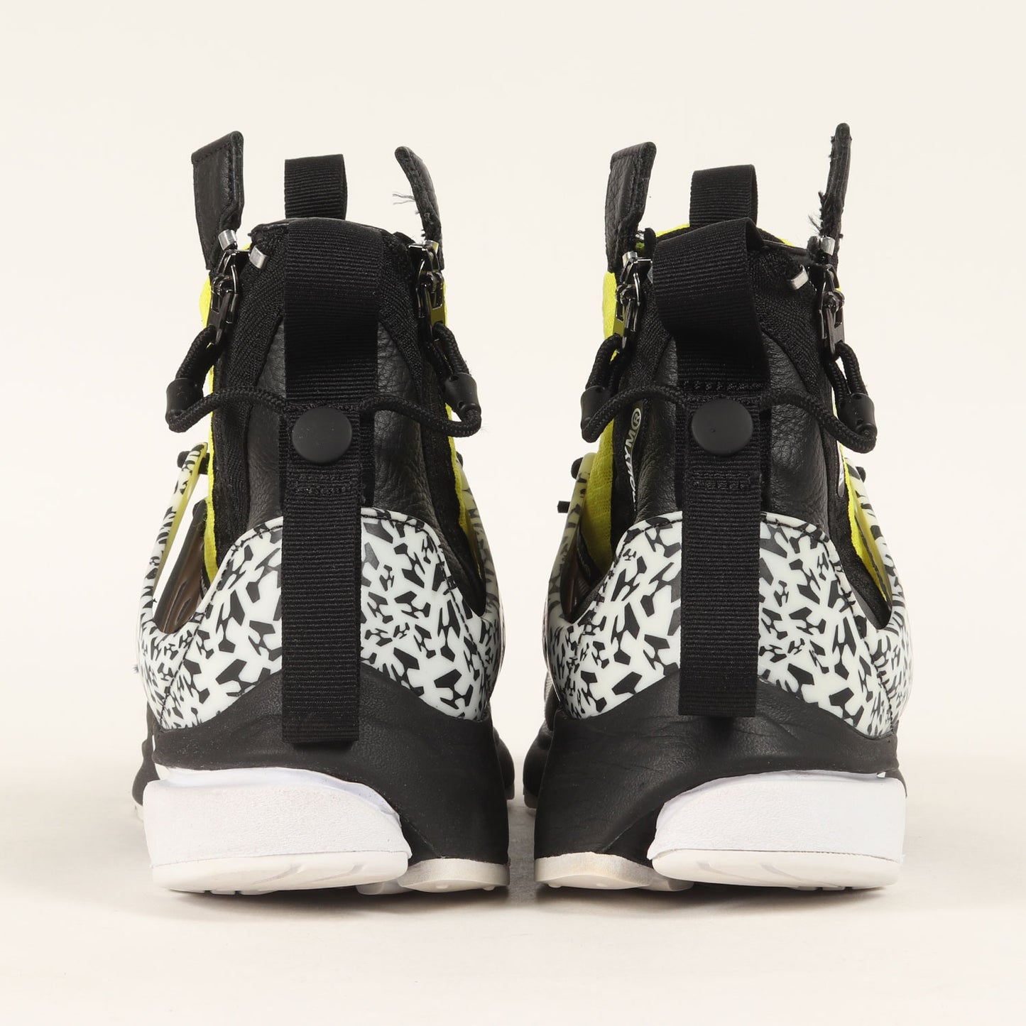 ×ACRONYM AIR PRESTO MID (AH7832-100)