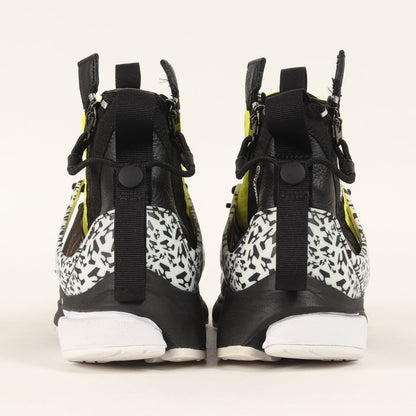 ×ACRONYM AIR PRESTO MID (AH7832-100)