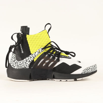 ×ACRONYM AIR PRESTO MID (AH7832-100)