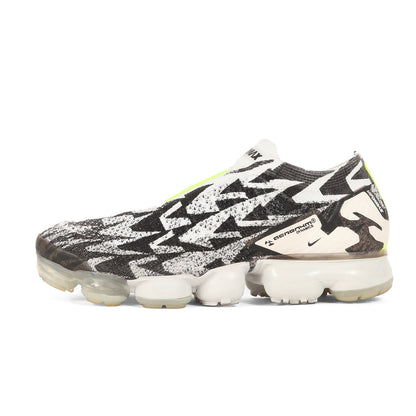 ×ACRONYM AIR VAPORMAX FK MOC 2 (AQ0996-001)
