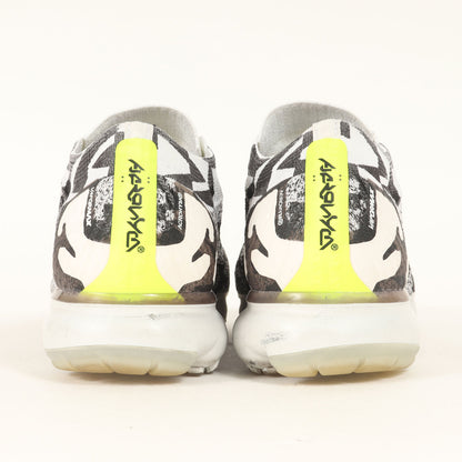 ×ACRONYM AIR VAPORMAX FK MOC 2 (AQ0996-001)