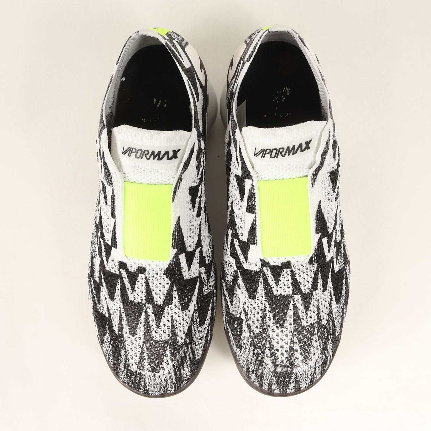 ×ACRONYM AIR VAPORMAX FK MOC 2 (AQ0996-001)