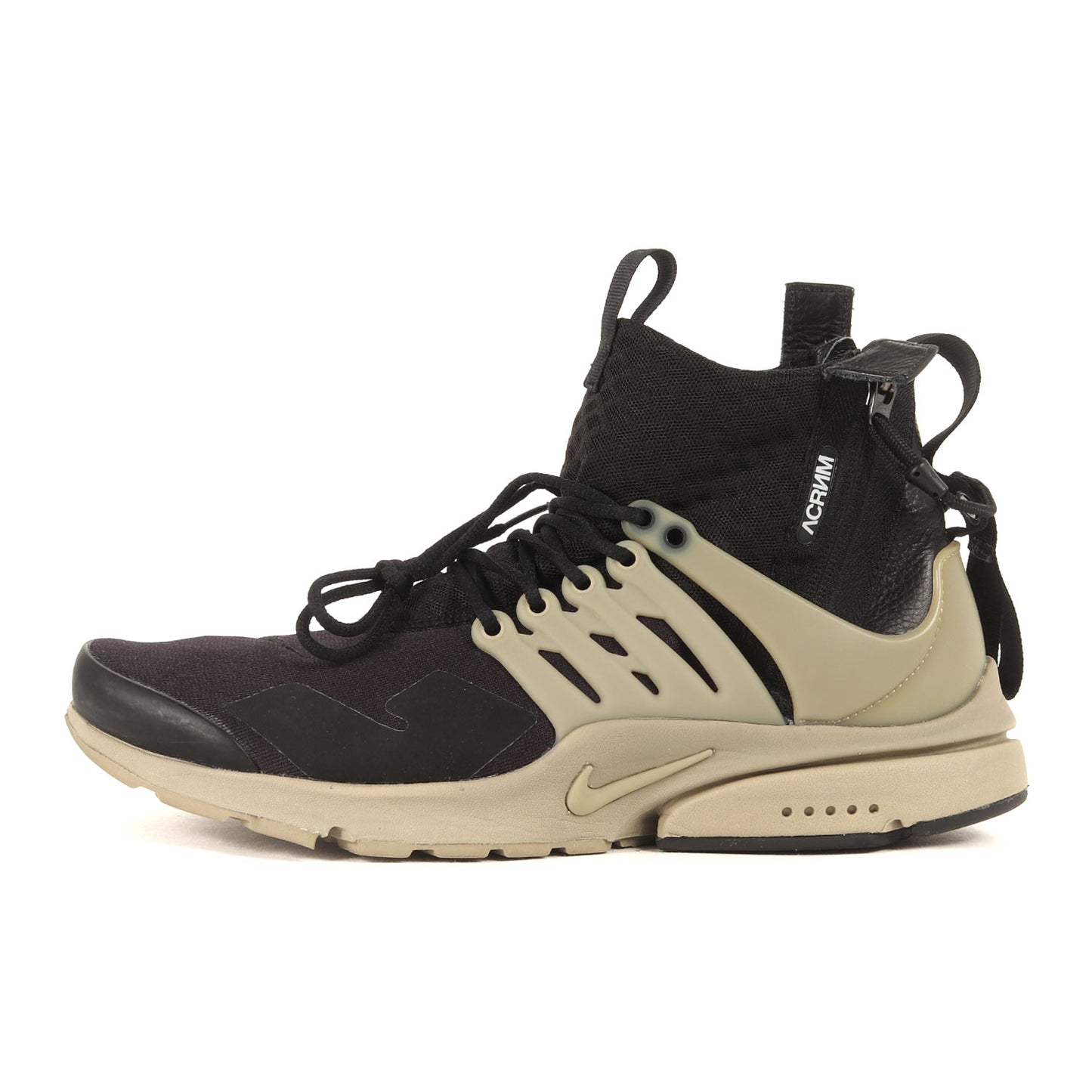×ACRONYM AIR PRESTO MID (844672-001)