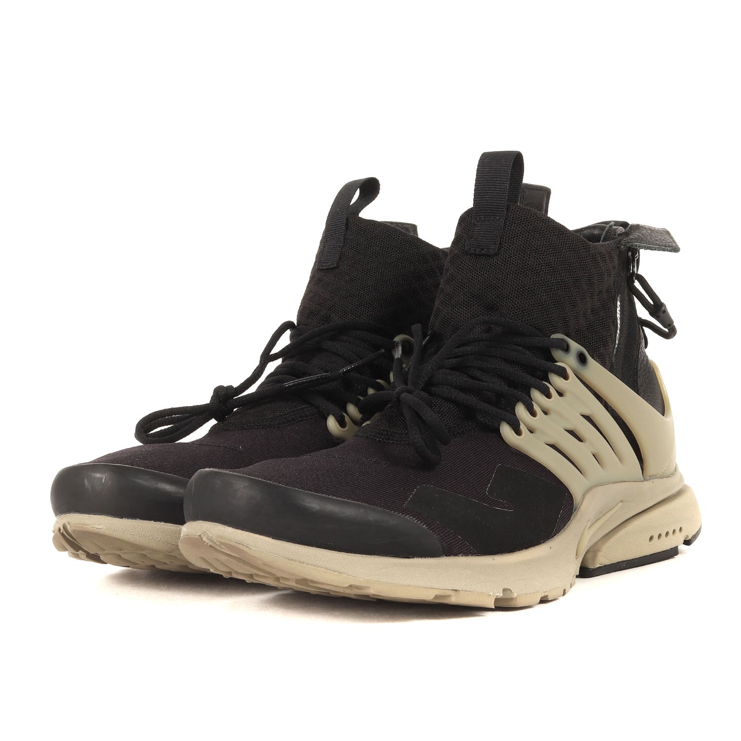 ×ACRONYM AIR PRESTO MID (844672-001)