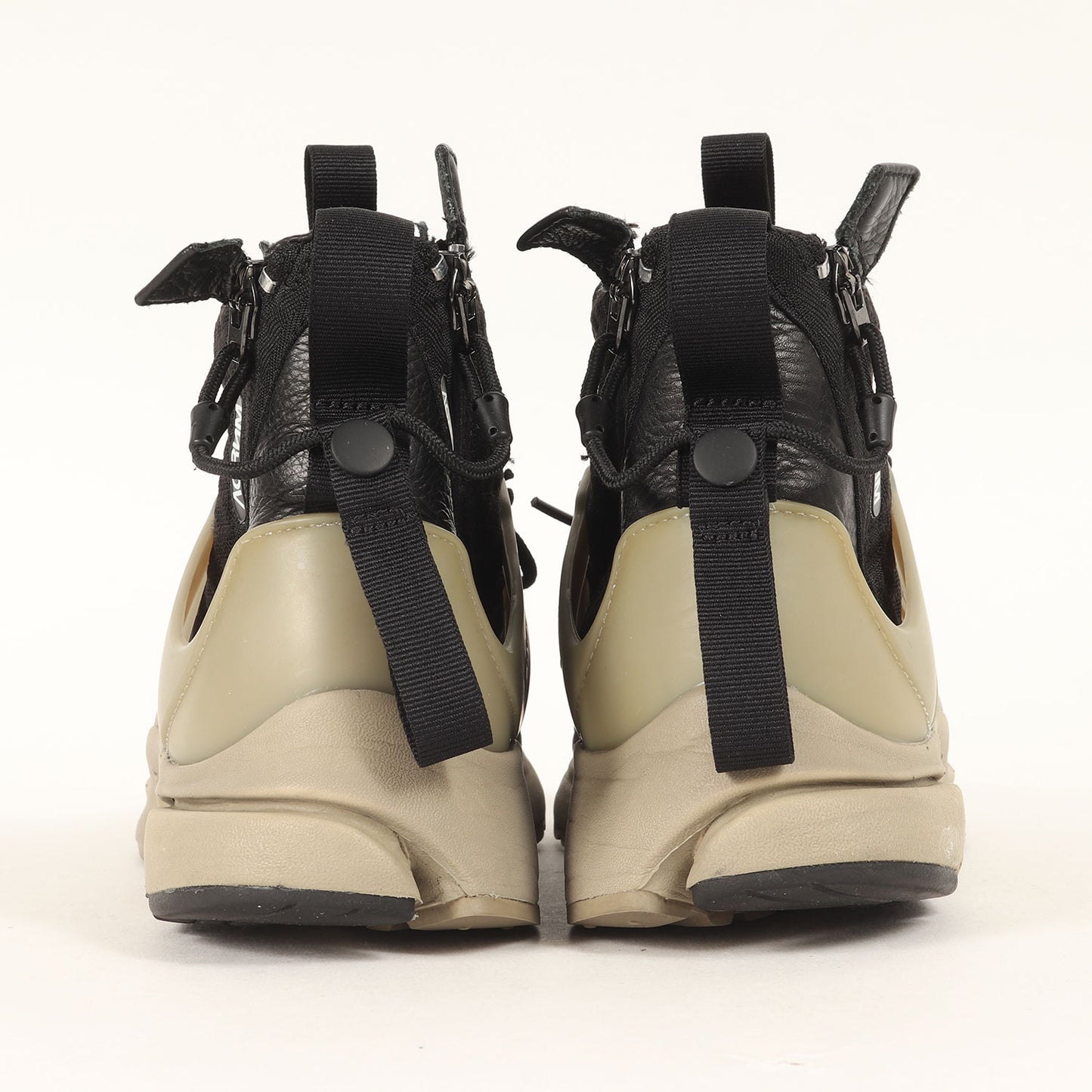 ×ACRONYM AIR PRESTO MID (844672-001)