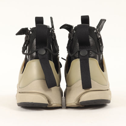 ×ACRONYM AIR PRESTO MID (844672-001)