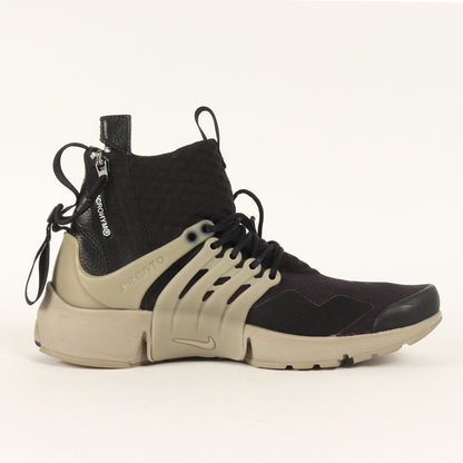 ×ACRONYM AIR PRESTO MID (844672-001)