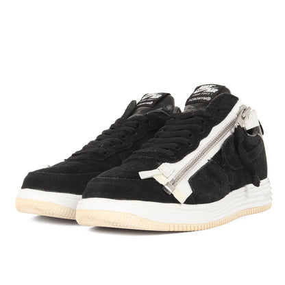 ×ACRONYM LUNAR FORCE 1 SP (698699-001)