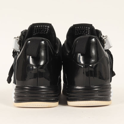 ×ACRONYM LUNAR FORCE 1 SP (698699-001)