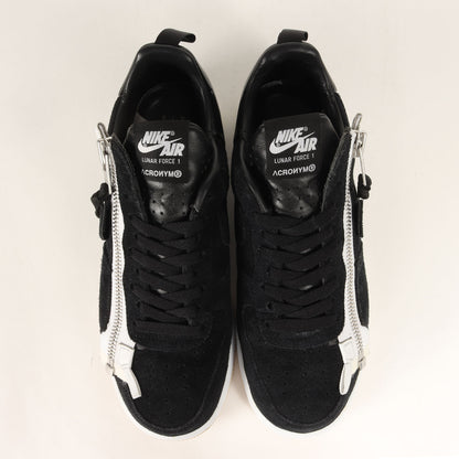 ×ACRONYM LUNAR FORCE 1 SP (698699-001)