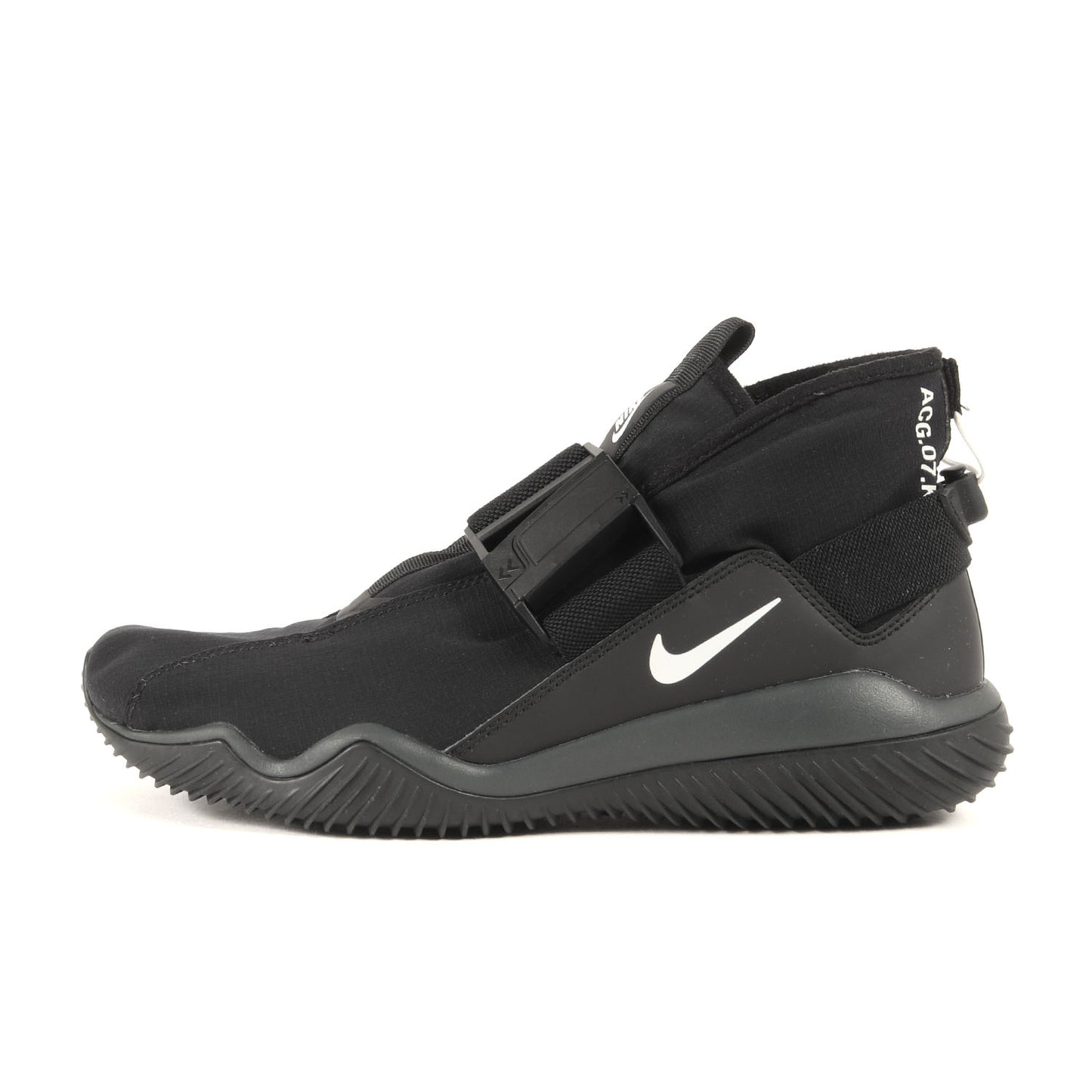 NikeLab ACG.07.KMTR (902776-001)
