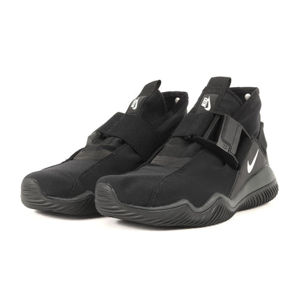 NikeLab ACG.07.KMTR (902776-001)