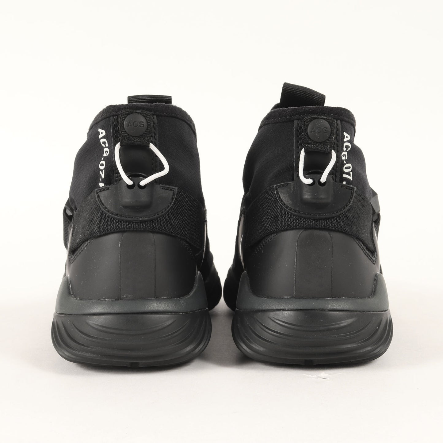NikeLab ACG.07.KMTR (902776-001)