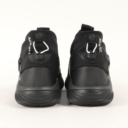 NikeLab ACG.07.KMTR (902776-001)