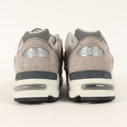 21AW M990 GY2 (MADE IN USA)