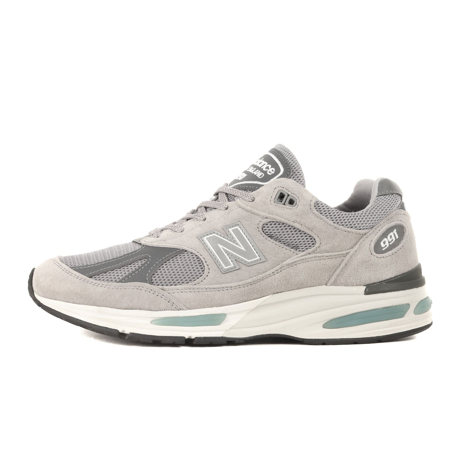 U991 GL2 (MADE IN ENGLAND)