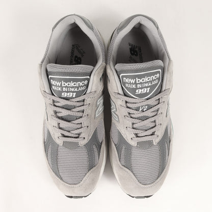 U991 GL2 (MADE IN ENGLAND)