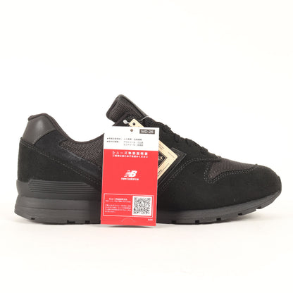 23AW UNITED ARROWS別注 CM996 XU2 GORE-TEX