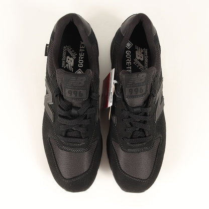 23AW UNITED ARROWS別注 CM996 XU2 GORE-TEX