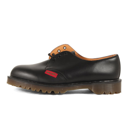 90s  Dr.Martens製 Royal Mail ポストマンシューズ(デッドストック)