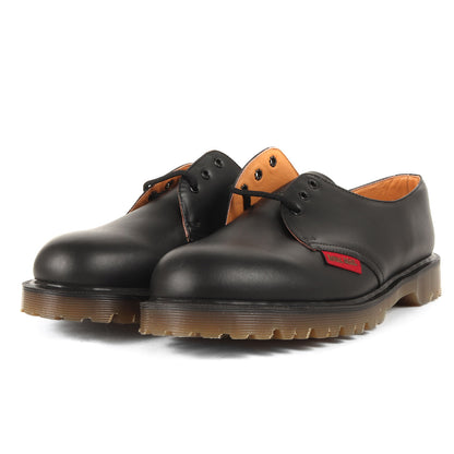 90s  Dr.Martens製 Royal Mail ポストマンシューズ(デッドストック)