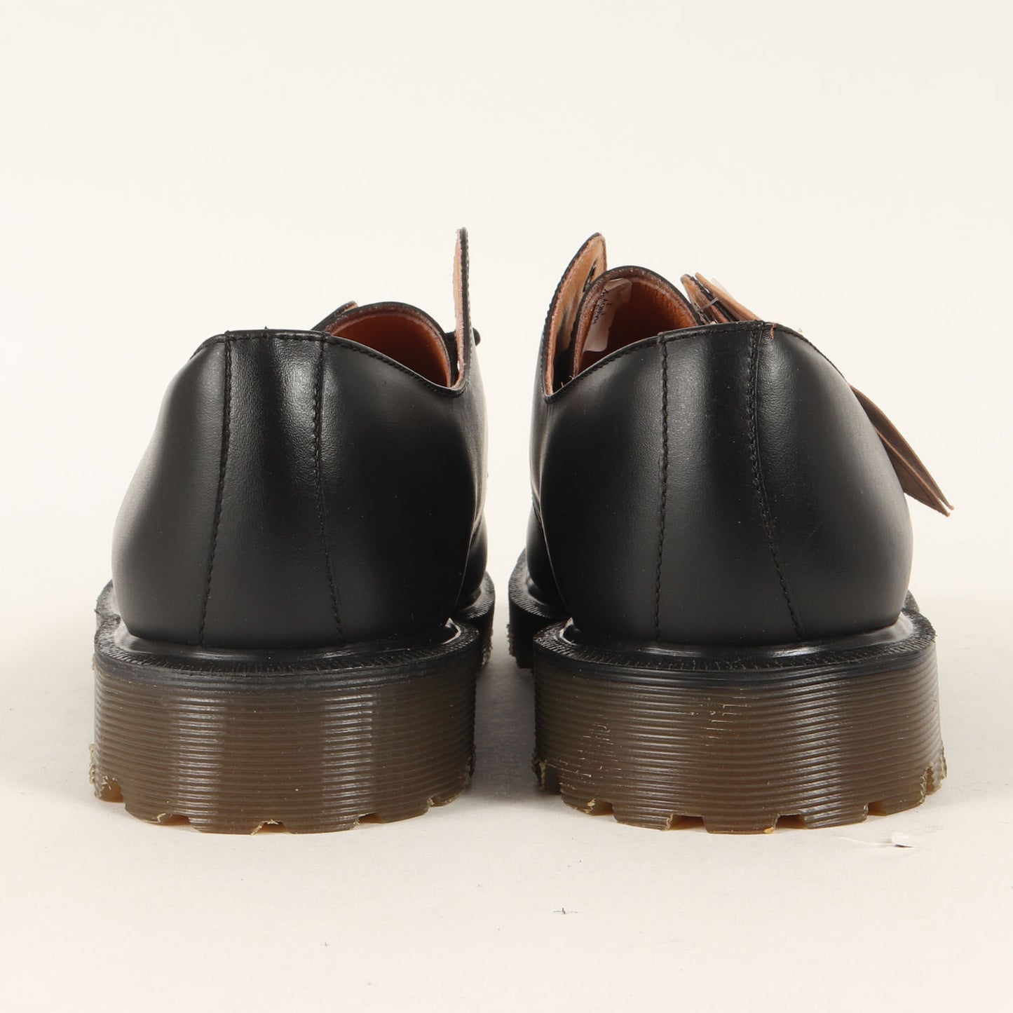 90s  Dr.Martens製 Royal Mail ポストマンシューズ(デッドストック)