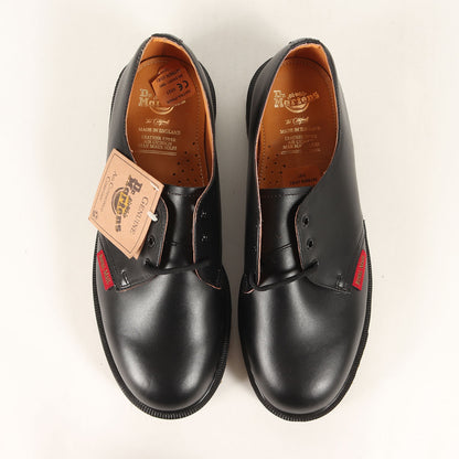 90s  Dr.Martens製 Royal Mail ポストマンシューズ(デッドストック)