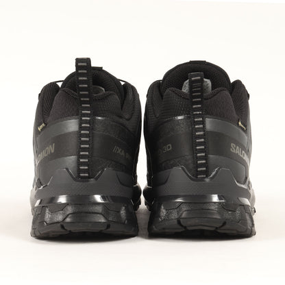 XA PRO 3D V9 GORE-TEX