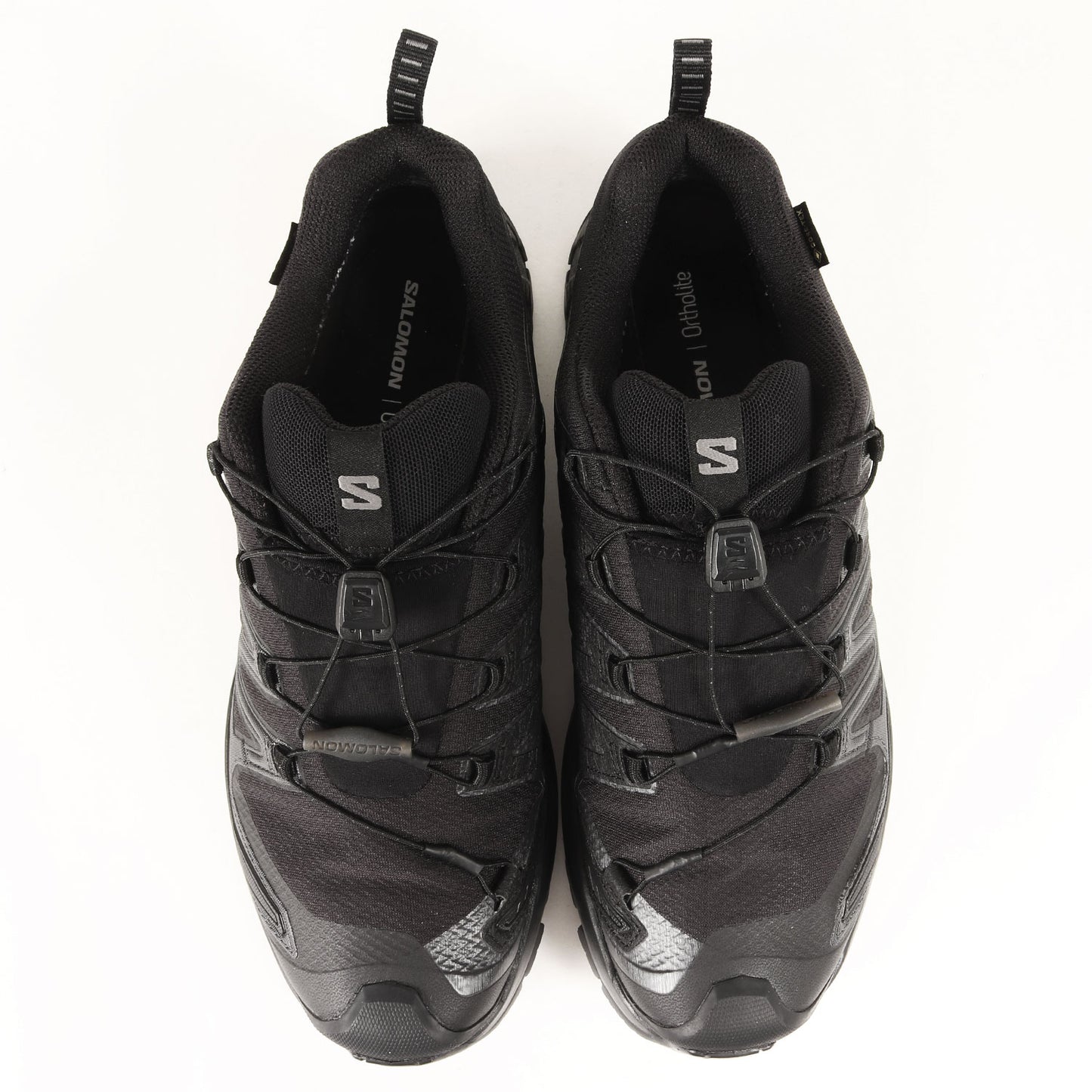 XA PRO 3D V9 GORE-TEX