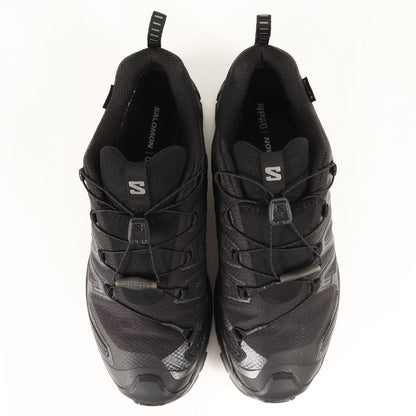 XA PRO 3D V9 GORE-TEX