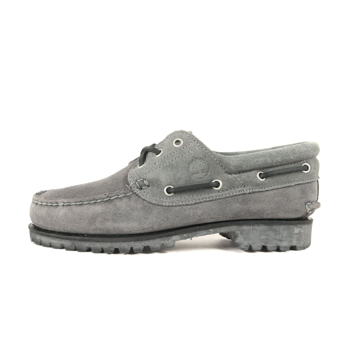 23AW UNITED ARROWS別注 3EYELET CLASSIC LUG