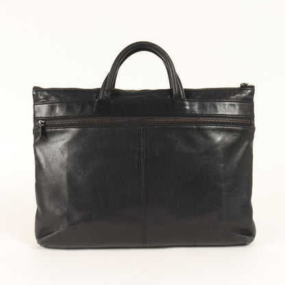 オールレザー ブリーフケース / バッグ