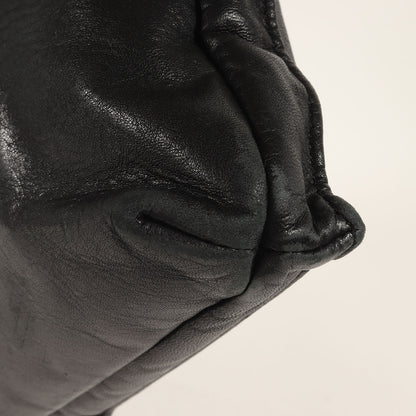 オールレザー ブリーフケース / バッグ