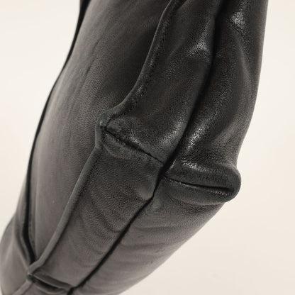 オールレザー ブリーフケース / バッグ