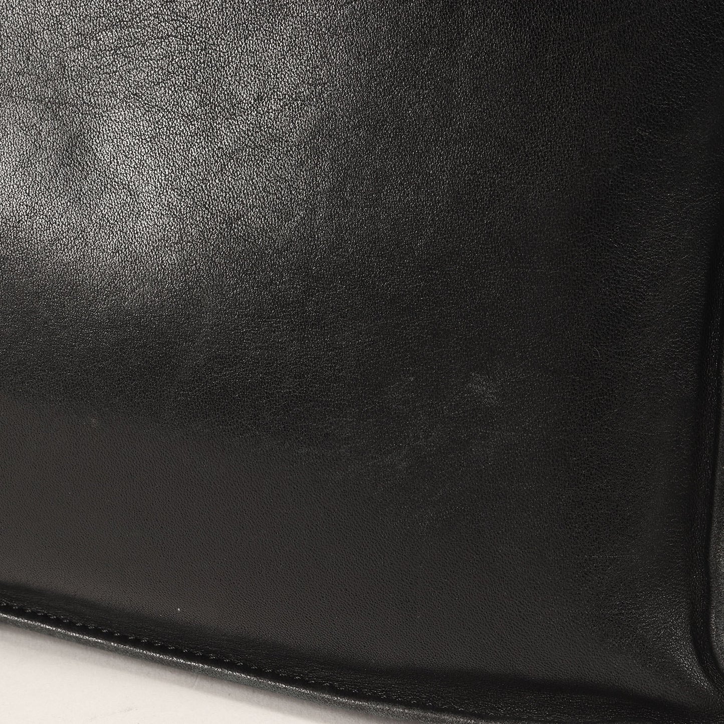 オールレザー ブリーフケース / バッグ