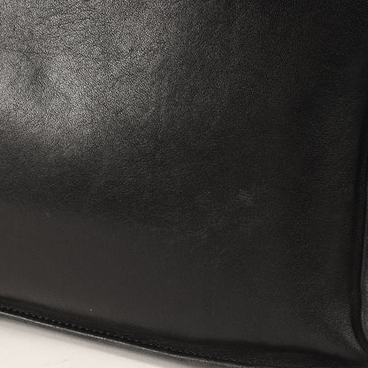 オールレザー ブリーフケース / バッグ