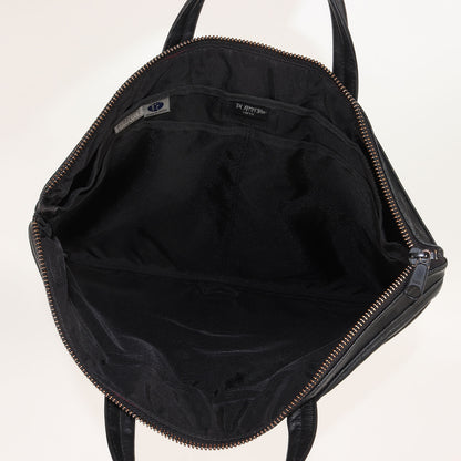 オールレザー ブリーフケース / バッグ