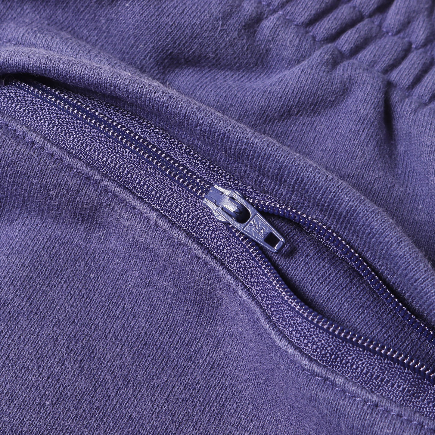 25SS ビッグロゴ パネル スウェットパンツ(Paneled Sweatpant)