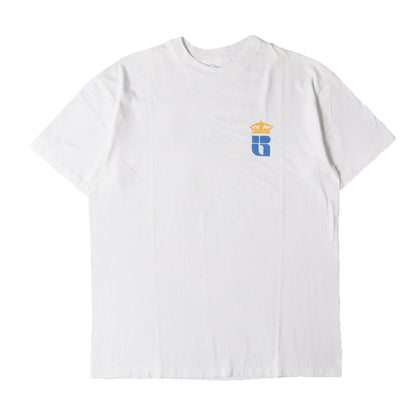 80s Corona Extra Tシャツ / USA製 Hanes コロナビール