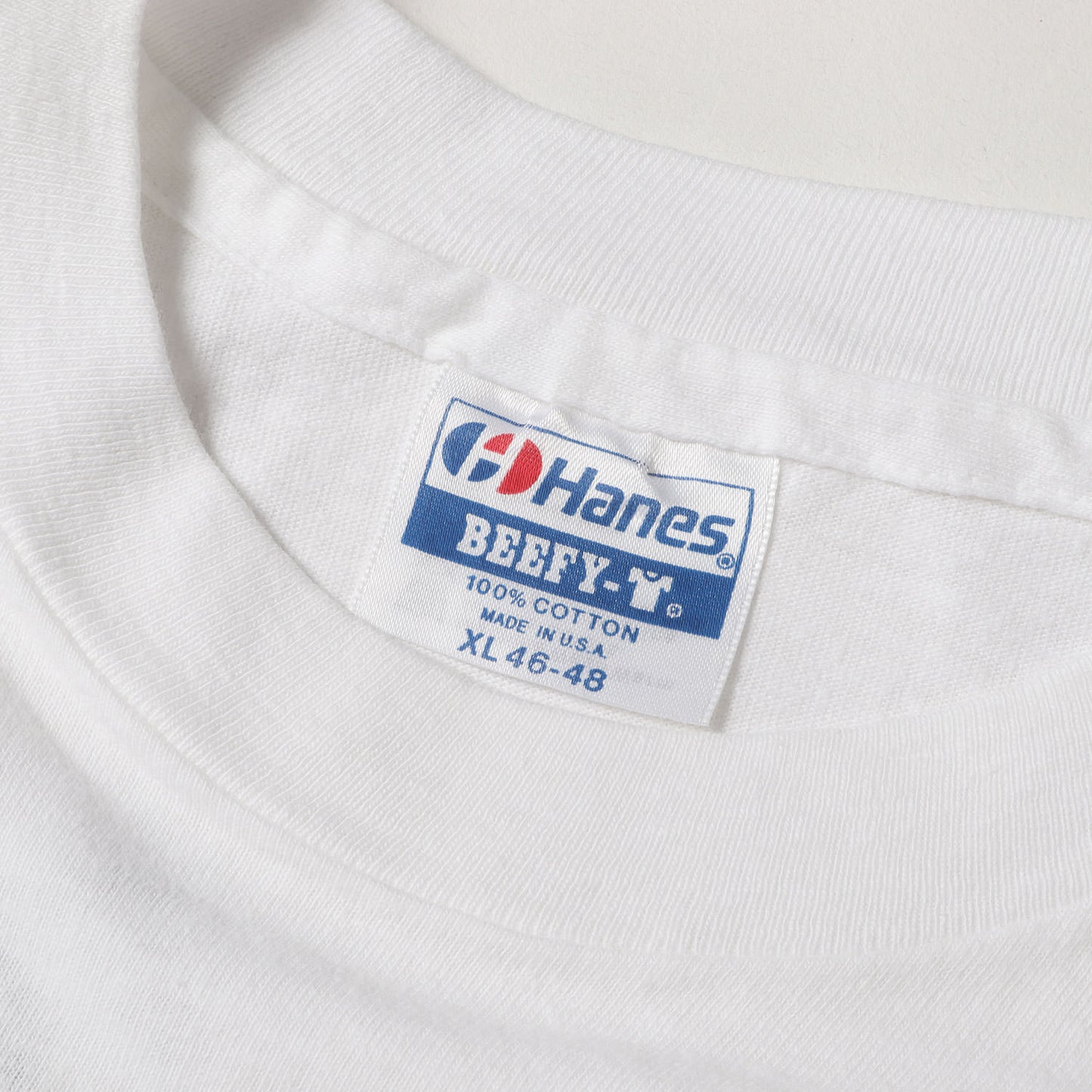 80s Corona Extra Tシャツ / USA製 Hanes コロナビール