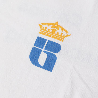 80s Corona Extra Tシャツ / USA製 Hanes コロナビール