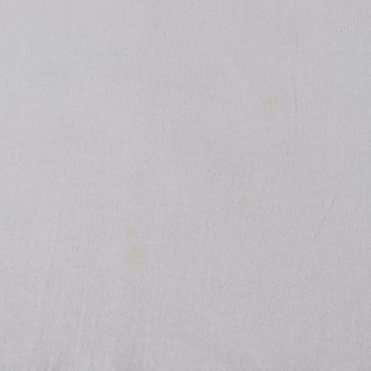 [ラインストーンリメイク品] 90s Buttwiser バドワイザー パロディ Tシャツ USA製