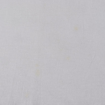 [ラインストーンリメイク品] 90s Buttwiser バドワイザー パロディ Tシャツ USA製