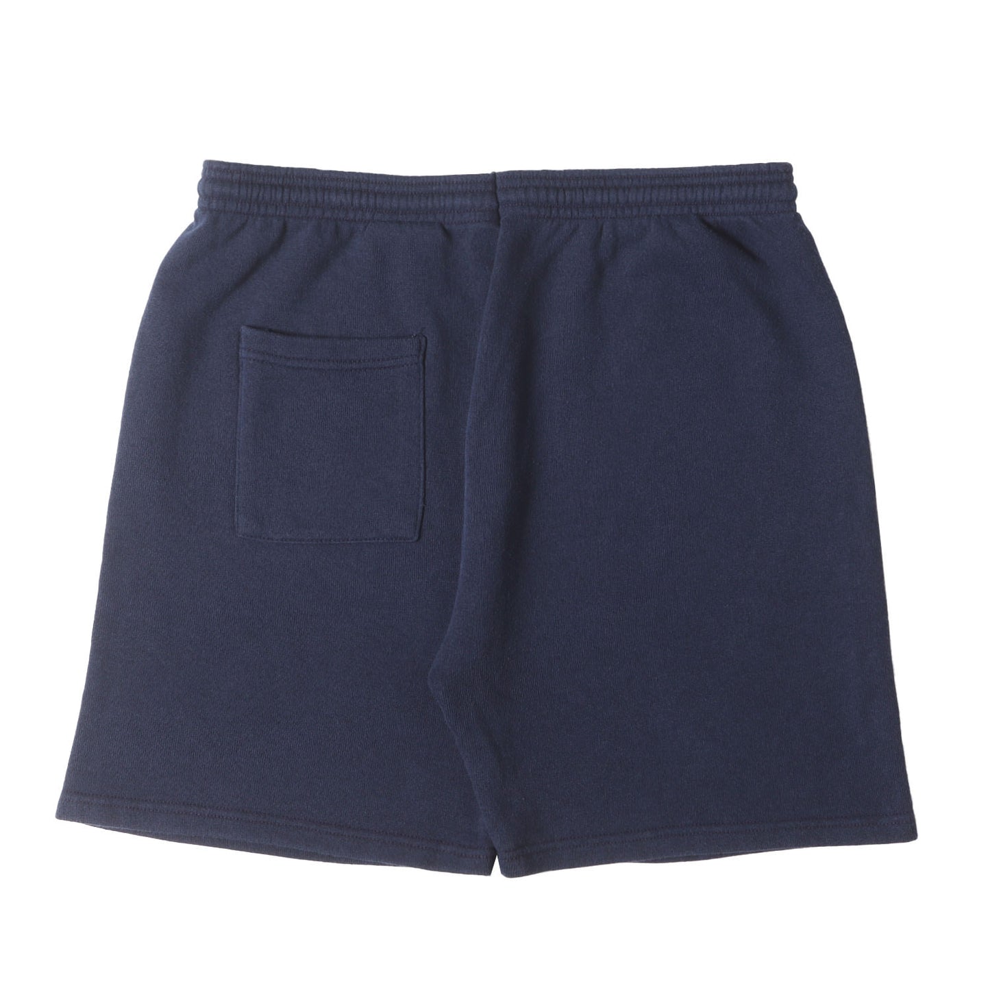 80s SIGNAL GEORGETOWN カレッジ スウェットショーツ(USA製)