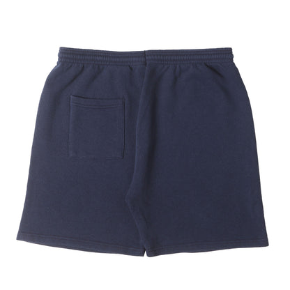 80s SIGNAL GEORGETOWN カレッジ スウェットショーツ(USA製)