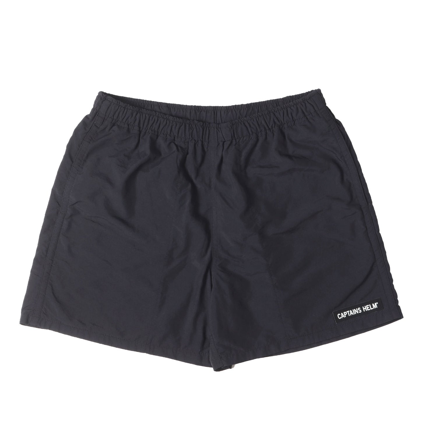 ナイロン イージーショーツ