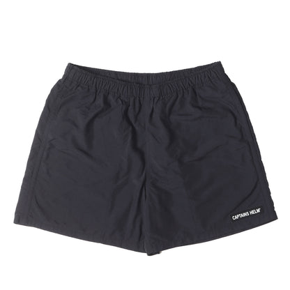 ナイロン イージーショーツ