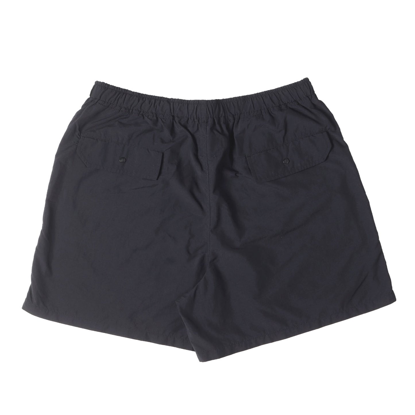 ナイロン イージーショーツ