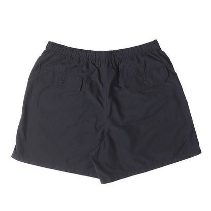 ナイロン イージーショーツ